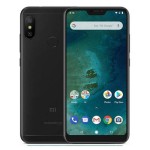 Comprar Pantalla y Repuestos Moviles para Xiaomi Mi A2 Lite