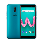 Pantalla y Repuestos para Wiko Lenny 5 - Precio más barato.