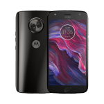 Pantalla y Repuestos para Motorola Moto X4 - Entrega 24H.