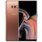 ✅Comprar Repuestos Moviles para Samsung Galaxy Note 9 SM-N960