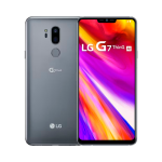 ? Repuestos y Pantalla para LG G7 ThinQ (G710) - Envios 24H