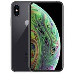 ▷ Repuestos Originales para iPhone XS - BadMovil Expertos en Repuestos