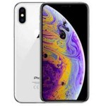 ▷ Repuestos para iPhone XS Max - BadMovil Expertos en repuestos moviles