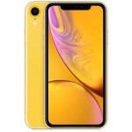 ▷ Repuestos Moviles para iPhone XR -  Garantia de Fabrica