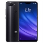 ✅Repuestos Moviles y Pantalla para reparar el telefono Xiaomi Mi 8 Lite