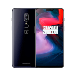 Pantalla y Repuestos para Oneplus 6 - Entrega 24H.