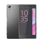 Pantalla y Repuestos para Sony Xperia X (F5121 F5122) - Entrega 24H.