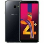 ▷ Repuestos Originales para Samsung Galaxy J4 Plus 2018 (J415)