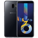 ✅Repuestos Moviles y Pantalla para Samsung Galaxy J6 Plus (SM-J610)