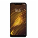 Repuestos Moviles Originales para reparar Xiaomi Pocophone F1