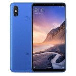 Repuestos Moviles y Pantalla Original para el telefono Xiaomi Mi Max 3