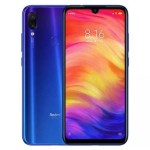 ✅Pantalla Original y Repuestos Moviles para Xiaomi Redmi Note 7