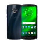 Pantalla y Repuestos para Motorola Moto G6 - Precio más barato.