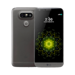 ? Repuestos y Pantalla para LG G5 (H850) - Envios 24H