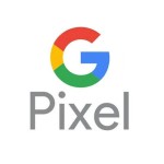 Repuestos Moviles para telefonos Google Pixel - Entrega en 24H
