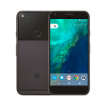 Pantalla y Repuestos para Google Pixel - Precio más barato.