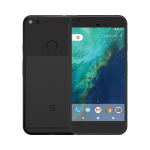 Pantalla y Repuestos para Google Pixel XL - Precio más barato.