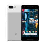 Pantalla y Repuestos para Google Pixel 2 - Precio más barato.