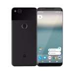 Pantalla y Repuestos para Google Pixel 2 XL - Precio más barato.