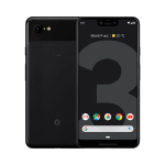 Pantalla y Repuestos para Google Pixel 3 - Precio más barato.