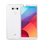 ? Pantalla y Repuestos para LG G6 (H870)  - Envios 24H