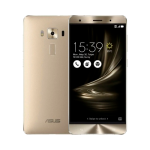 Pantalla y Repuestos para Zenfone 3 Deluxe ZS570KL - Entrega 24H.