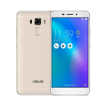 Pantalla y Repuestos para Zenfone 3 Laser ZC551KL - Entrega 24H.