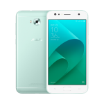 Pantalla y Repuestos para Zenfone 4 ZE554KL - Precio más barato.