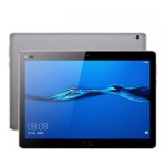 Repuestos para Tablet Huawei Mediapad M3 Lite 10. El precio mas barato