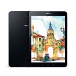 Pantalla y Recambios Samsung Galaxy Tab S3 SM-T820. Entrega Express en 24h