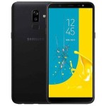 ✅Pantalla Original y Repuestos Moviles  para Samsung Galaxy J8 2018