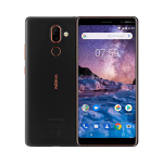 Pantalla y Repuestos para NOKIA 7 PLUS - Precio más barato.