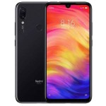 Repuestos Moviles y Pantalla Original para Xiaomi Redmi 7