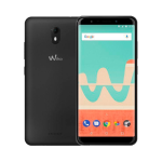 Pantalla y Repuestos para Wiko View Go - Precio más barato.