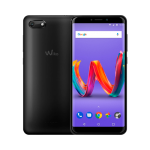 Pantalla y Repuestos para Wiko Harry 2 - Entrega 24H.