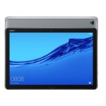 Venta de Recambios para Huawei MediaPad M5 Lite 10"