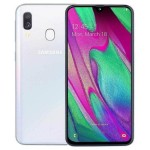 ✅Comprar  Repuestos Moviles para Samsung Galaxy A40 SM-A405