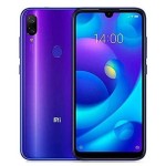 ✅Pantalla Original y Repuestos Moviles para Xiaomi Mi Play