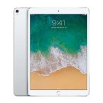 Recambios originales para IPad 2018 9.7 6ª Generacion