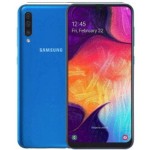 ‎✅Repuestos Moviles Originales para Samsung Galaxy A50 SM-A505