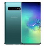 ▷Repuestos Moviles para Samsung Galaxy S10 G973  - Calidad Original