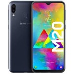 ✅Comprar Repuestos Moviles Originales para Samsung Galaxy M20 SM-M205