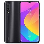 ✅Repuestos Moviles y Pantalla de recambio para Xiaomi Mi 9