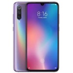 ✅Repuestos Moviles y Pantalla para reparar el telefono Xiaomi Mi 9 SE