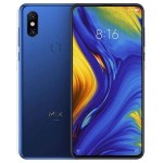 ✅ Repuestos Moviles para reparar el telefono Xiaomi Mi Mix 3