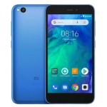 Repuetsos Moviles y Pantalla para Xiaomi Redmi Go