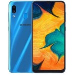 Repuestos Moviles Originales para Samsung Galaxy A30 SM-A305