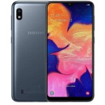 Comprar Repuestos Moviles para Samsung Galaxy A10 SM-A105✅