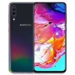 ✅Comprar Repuestos Moviles para Samsung Galaxy A70 SM-A705