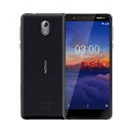 Pantalla y Repuestos para NOKIA 3.1 - Precio más barato.